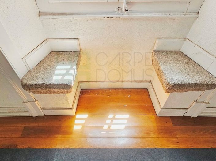 Image No.36-Property for sale