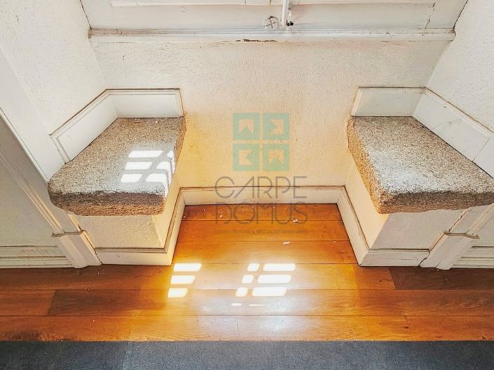 Image No.36-Property for sale