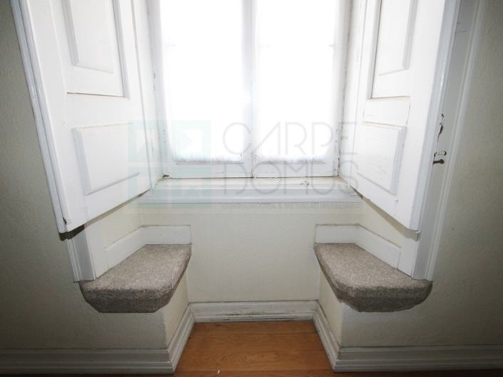 Image No.37-Property for sale