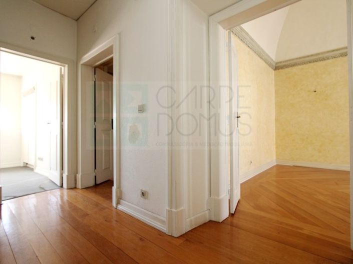 Image No.38-Property for sale