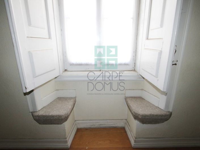 Image No.37-Property for sale