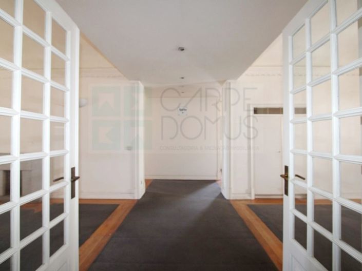 Image No.39-Property for sale