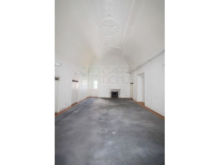 Image No.40-Property for sale