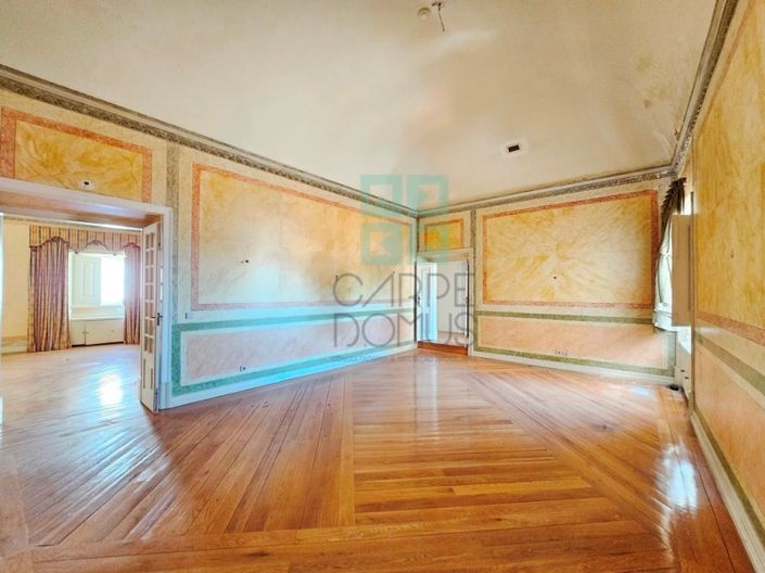 Image No.4-Property for sale