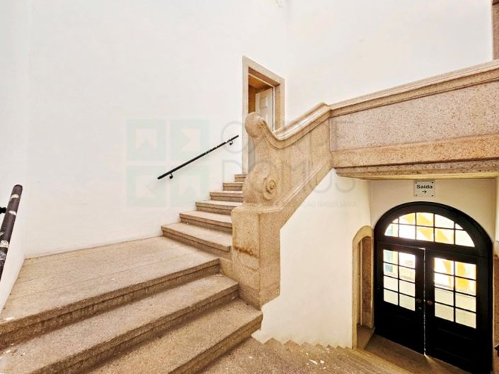 Image No.6-Property for sale