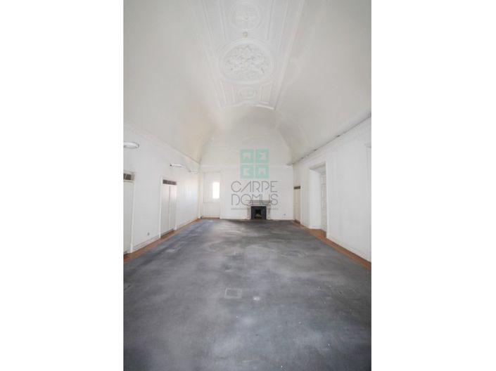 Image No.40-Property for sale