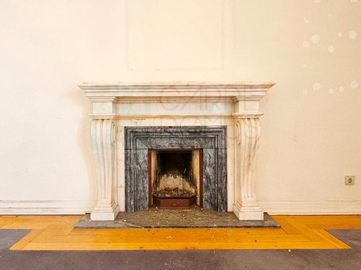 Image No.41-Property for sale