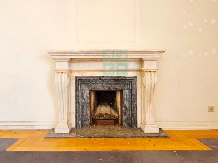 Image No.41-Property for sale