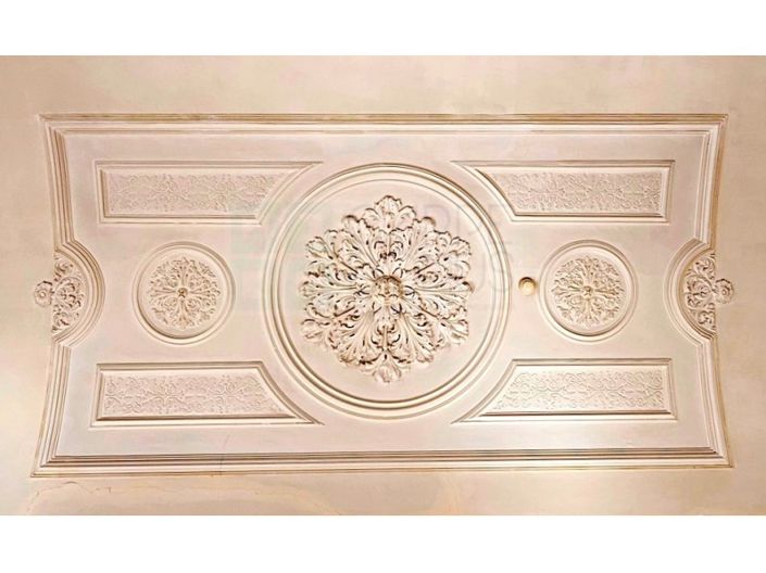 Image No.42-Property for sale