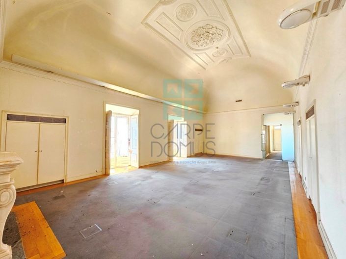 Image No.43-Property for sale