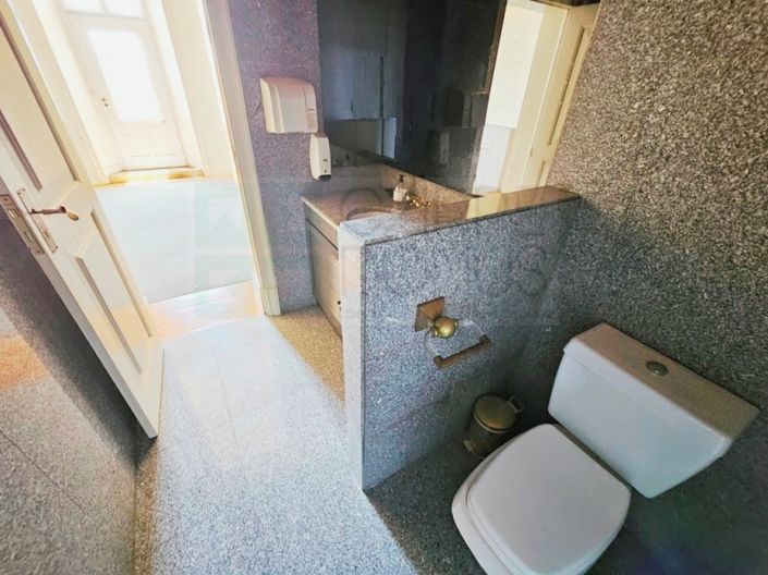 Image No.44-Property for sale