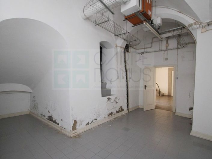 Image No.45-Property for sale