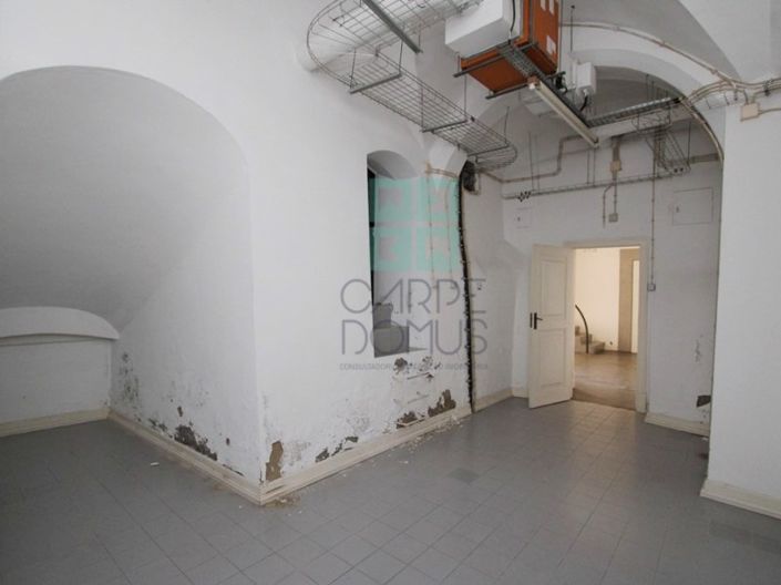 Image No.45-Property for sale