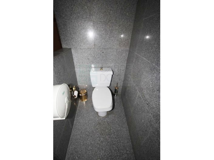 Image No.46-Property for sale