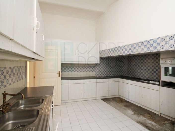 Image No.47-Property for sale