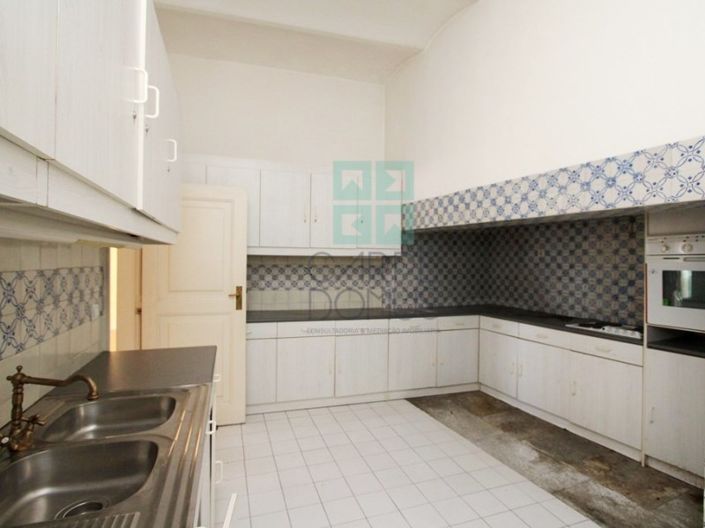 Image No.47-Property for sale