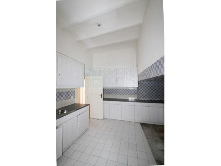 Image No.48-Property for sale