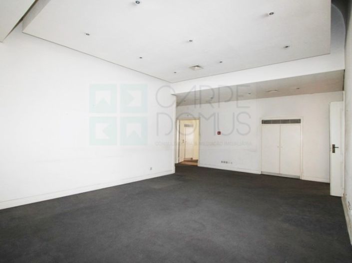 Image No.49-Property for sale