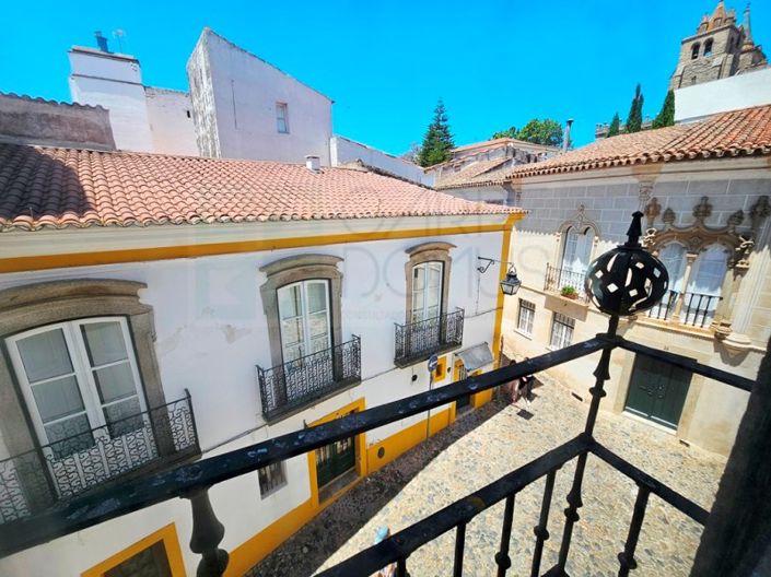 Image No.50-Property for sale