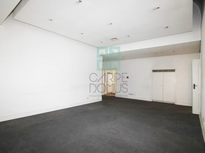 Image No.49-Property for sale