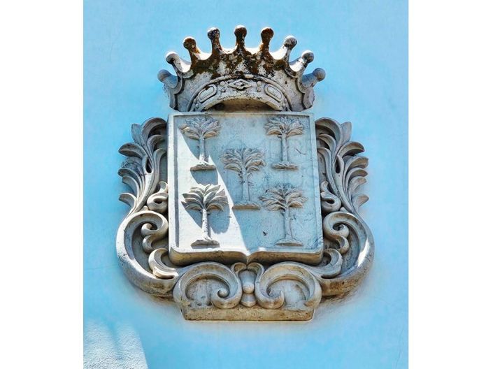 Image No.7-Property for sale