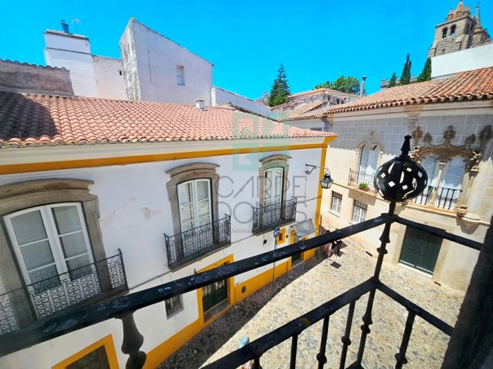 Image No.50-Property for sale