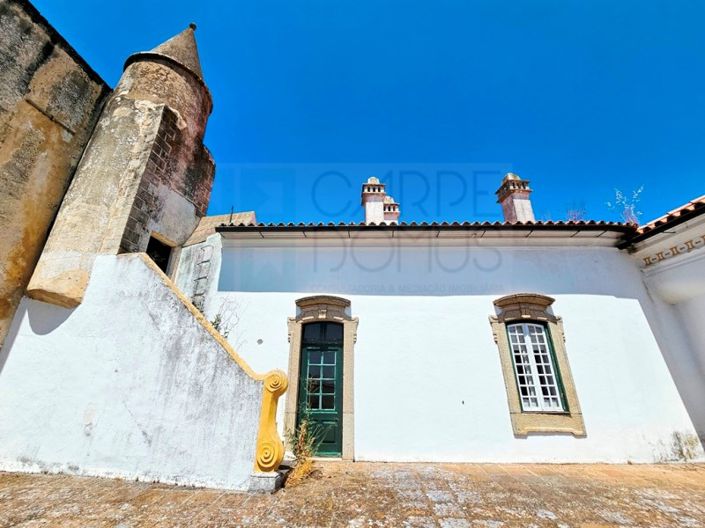 Image No.51-Property for sale