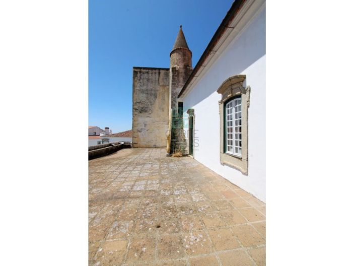 Image No.52-Property for sale