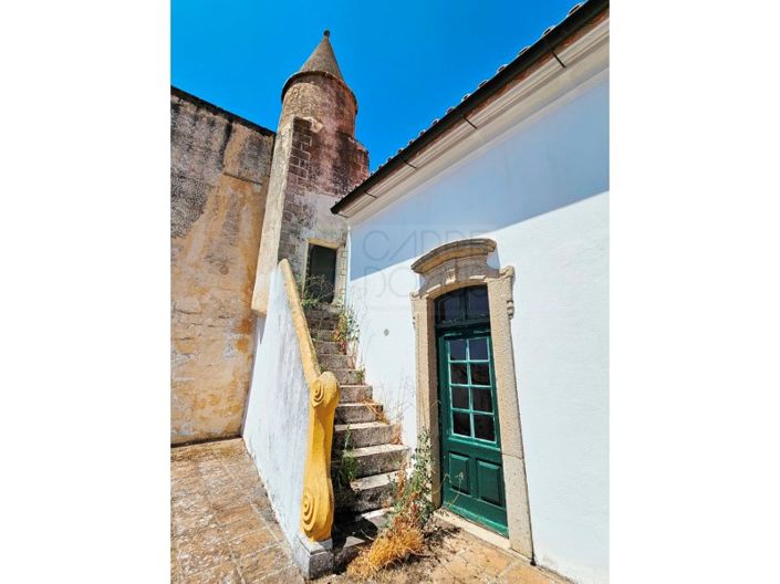 Image No.53-Property for sale