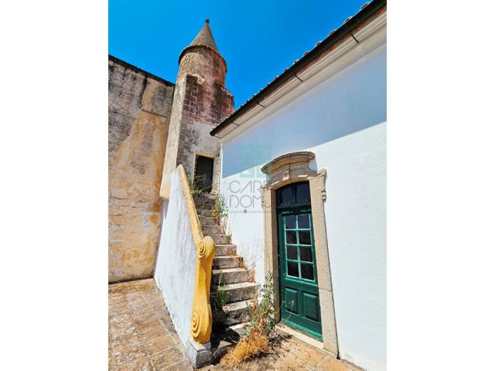 Image No.53-Property for sale