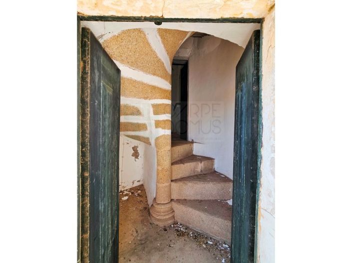 Image No.54-Property for sale