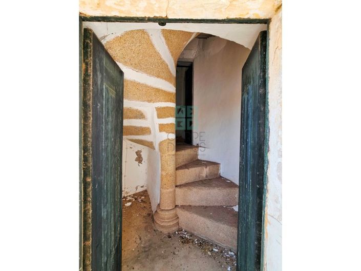 Image No.54-Property for sale