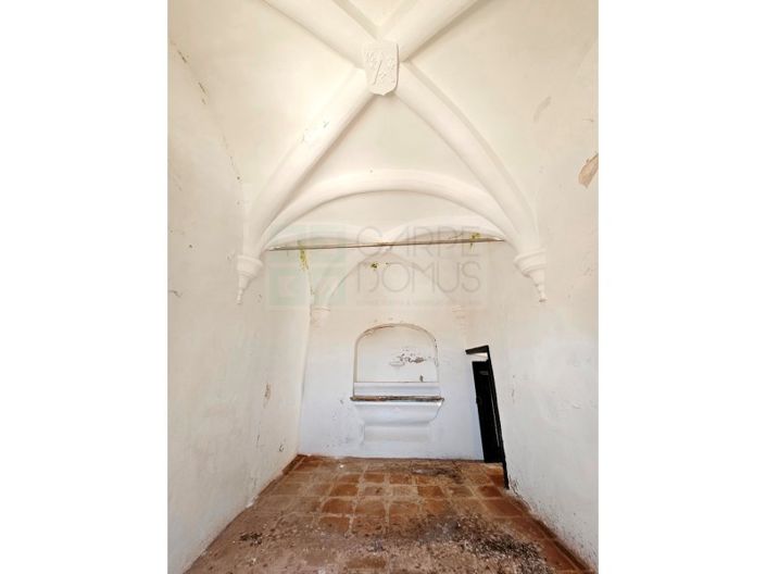 Image No.55-Property for sale