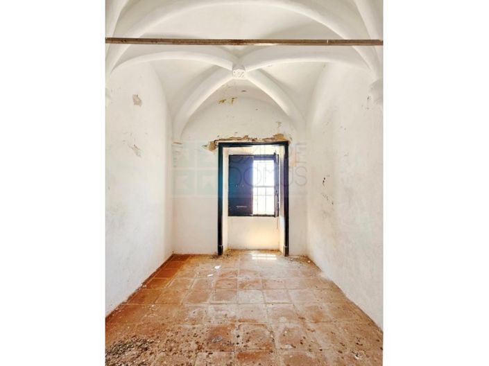 Image No.56-Property for sale