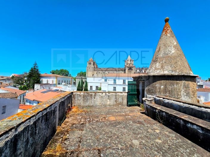 Image No.57-Property for sale