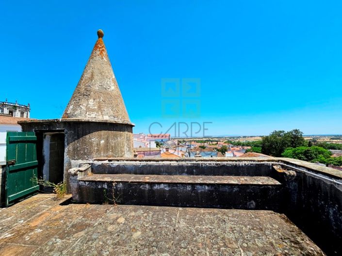 Image No.58-Property for sale