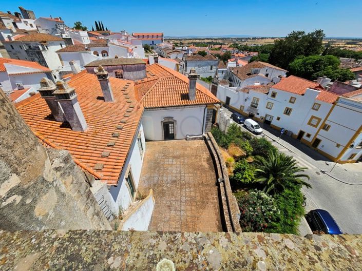 Image No.59-Property for sale