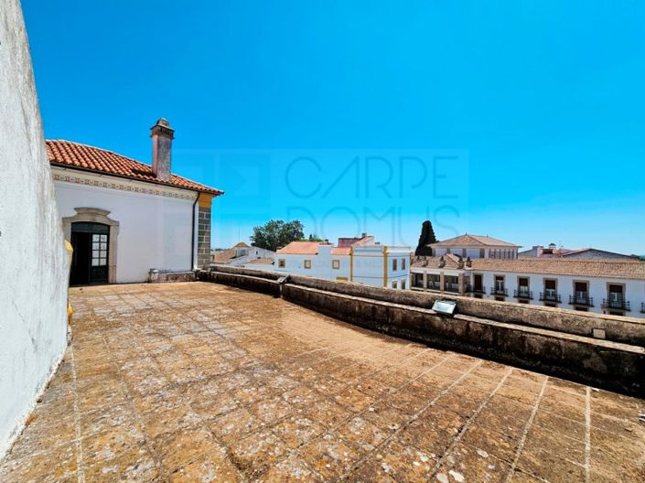 Image No.60-Property for sale