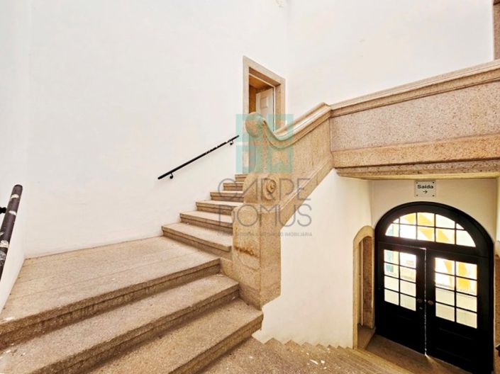 Image No.6-Property for sale