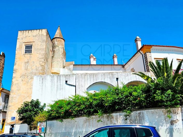 Image No.8-Property for sale