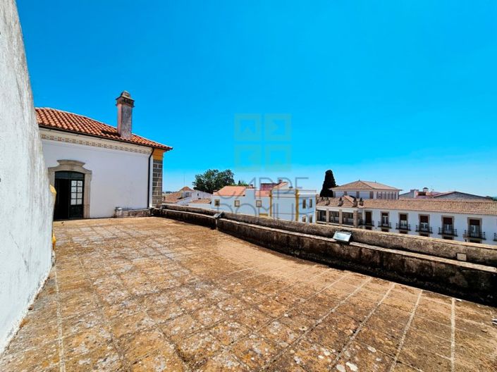 Image No.60-Property for sale