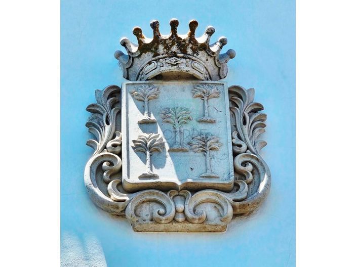 Image No.7-Property for sale