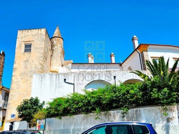 id0be3a001-0000-0500-0000-00001600033d