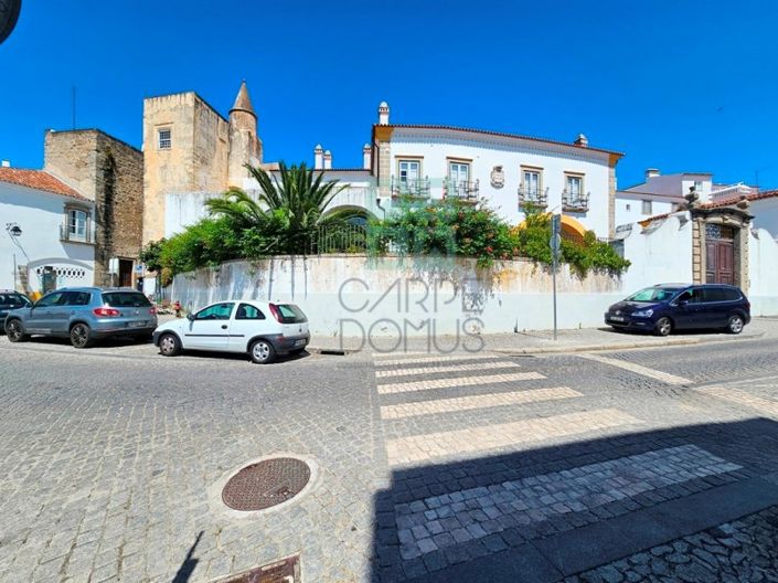 Image No.9-Property for sale