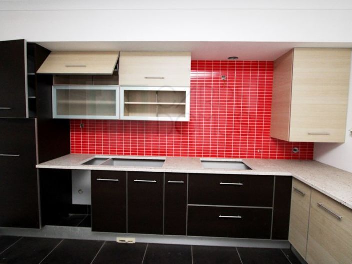 Image No.13-4 Bed House for sale