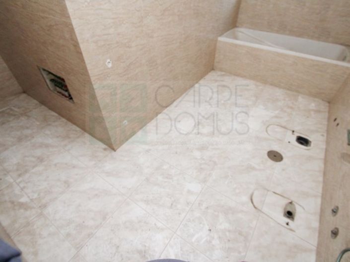 Image No.28-4 Bed House for sale