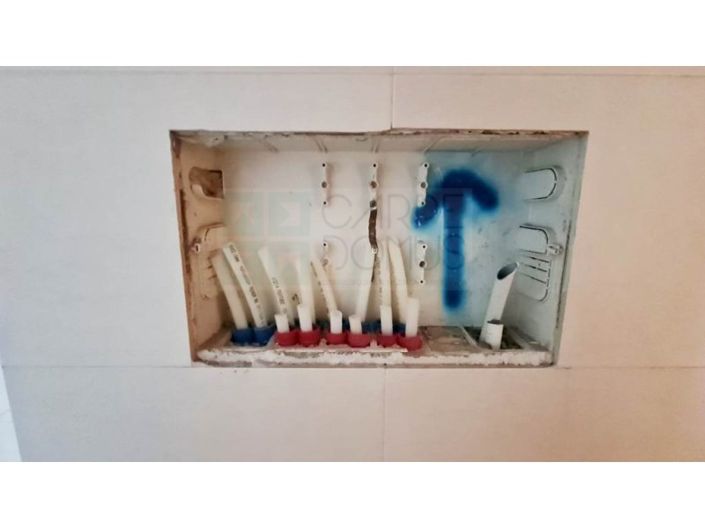 Image No.35-4 Bed House for sale