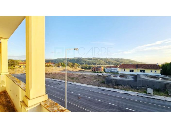 Image No.37-4 Bed House for sale