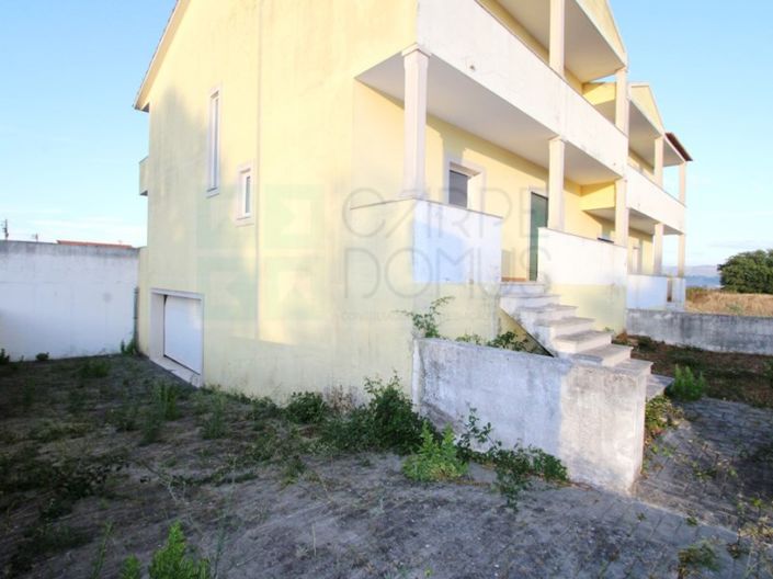 Image No.39-4 Bed House for sale