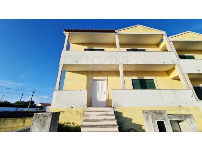 Image No.44-4 Bed House for sale